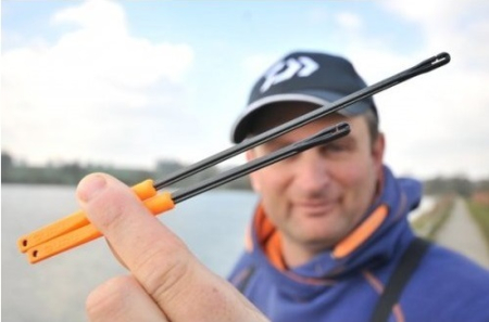 Monturi & Accesorii - DEGORJOR GURU QM1