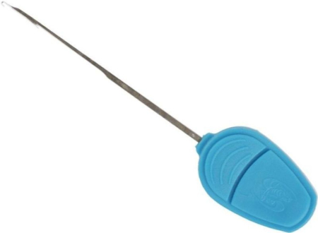 Monturi & Accesorii - CROSETA CARP SPIRIT FINE LIP CLOSED