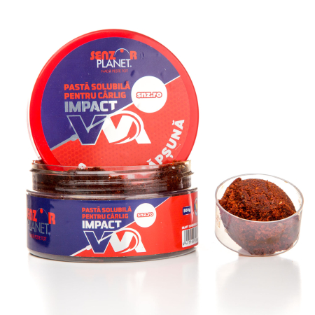 Gama IMPACT VM - PASTA SOLUBILA IMPACT VM 300g