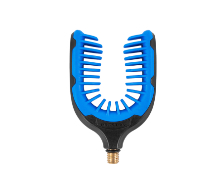 Echipament - CAP SUPORT LANSETA PRESTON BUTT GRIPPER REST