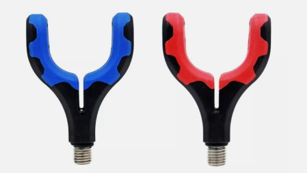 Echipament - CAP SUPORT LANSETA FEEDER PRO FL MIC