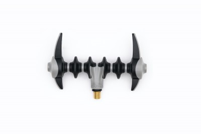 Echipament - SUPORT FEEDER GURU REAPER ROD REST