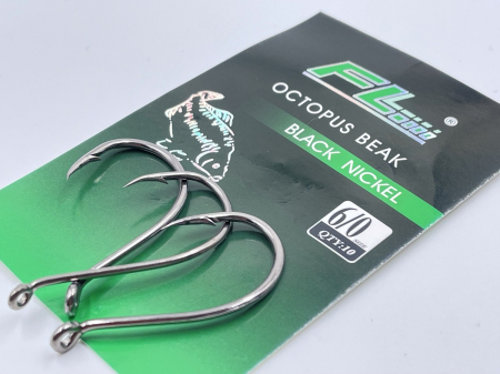 Carlige - CARLIGE SOMN FL, 10buc