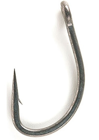 Carlige - CARLIGE FOX CURVE SHANK SHORT 10 Buc