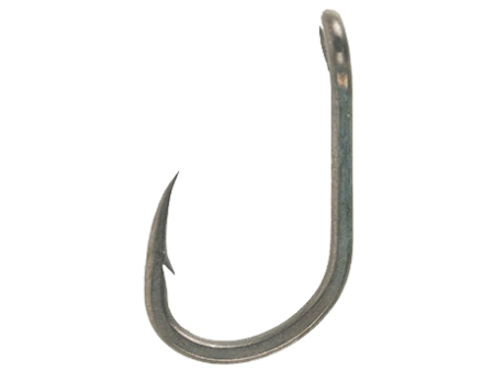 Carlige - CARLIGE FOX WIDE GAPE BEAKED 10 buc