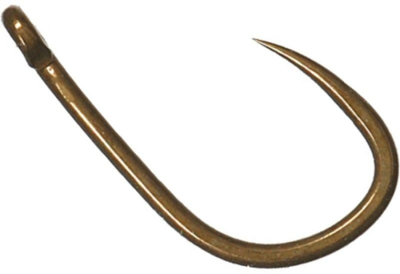 Carlige - CARLIGE GURU SUPER MWG