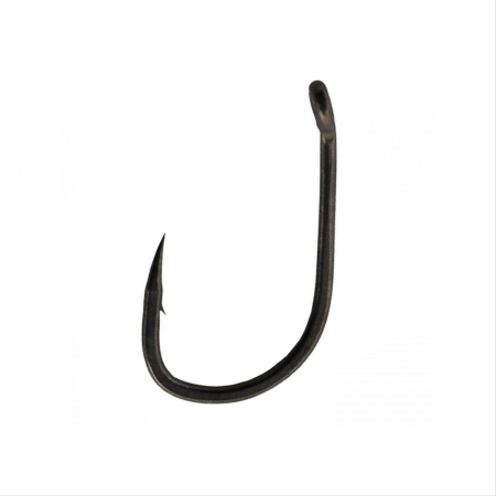 Carlige - CARLIGE KORDA WIDE GAPE X 10 Buc