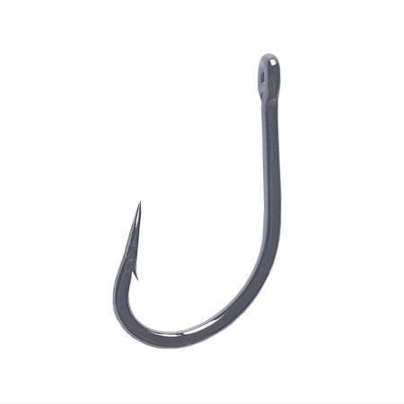 Carlige - CARLIGE OWNER 5106 FLYLINER LIVE BAIT