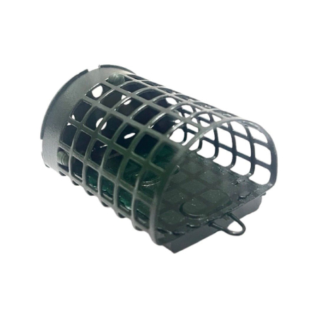 Plumbi & Momitoare - COSULET FEEDER WATER MAGIC