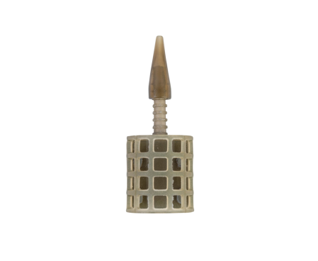 Plumbi & Momitoare - COSULET PRESTON ICM CAGE FEEDERS IN-LINE