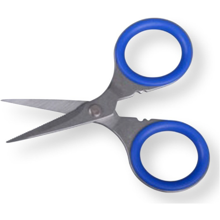 Monturi & Accesorii - FOARFECA FIR TEXTIL PROLOGIC