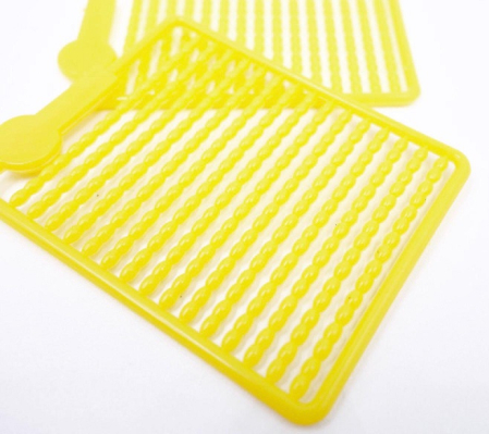 Monturi & Accesorii - SET X 2 OPRITORI FL "S"