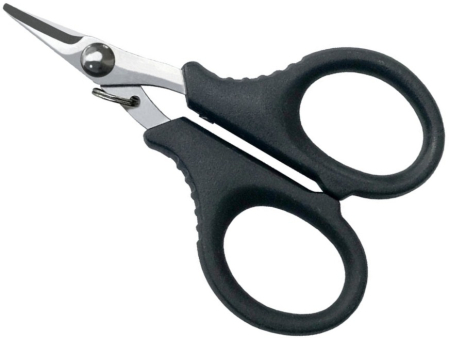 Accesorii monturi crap - FOARFECA EAST SHARK