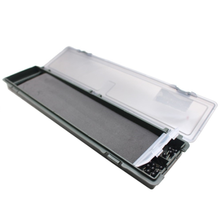 Monturi & Accesorii - PENAR PENTRU RIGURI