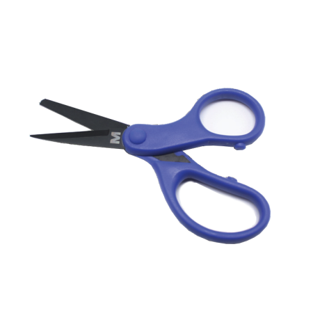 Monturi & Accesorii - FOARFECA MUSTAD ECO MICA