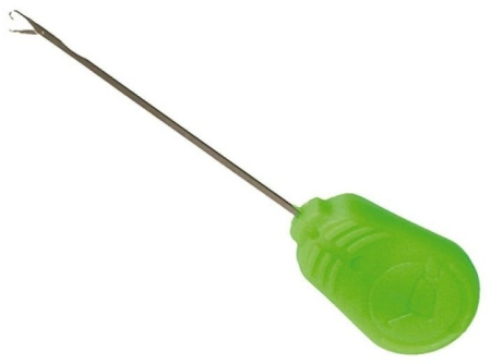 Monturi & Accesorii - CROSETA KORDA HEAVY NEEDLE VERDE, 7cm