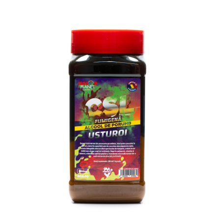 Atractanti & Lianti - CSL FUMIGENA USTUROI 500ml