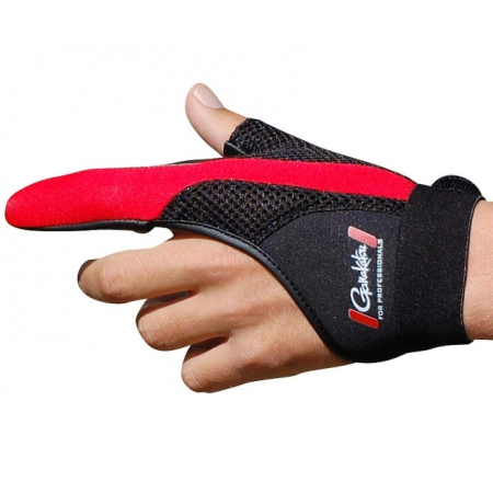 Cadouri - DEGETAR GAMAKATSU