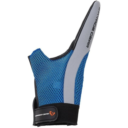 Cadouri - DEGETAR SAVAGE GEAR CASTING SEA BLUE