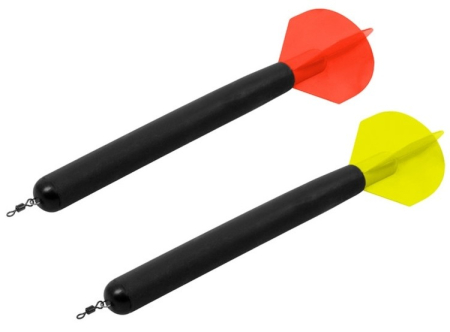 Markere - SET 2 BUC MARKER PENTRU SONDAT EAST SHARK