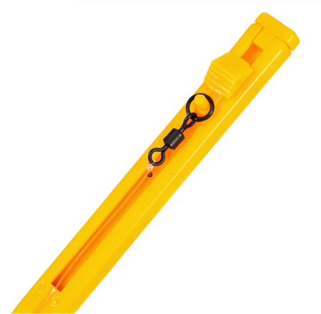 Monturi & Accesorii - DISPOZITIV FL CHOD RIG TOOL