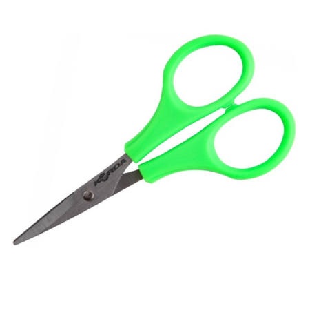 Monturi & Accesorii - FOARFECA KORDA PENTRU FIR TEXTIL