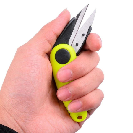 Monturi & Accesorii - FOARFECA PLIABILA EASY SCISSORS