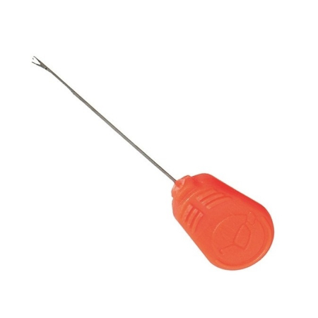 Monturi & Accesorii - CROSETA KORDA PENTRU LEADCORE PORTOCALIE 7CM