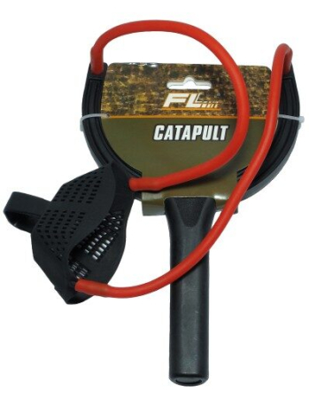 Accesorii Nadire - PRASTIE CATAPULT FL
