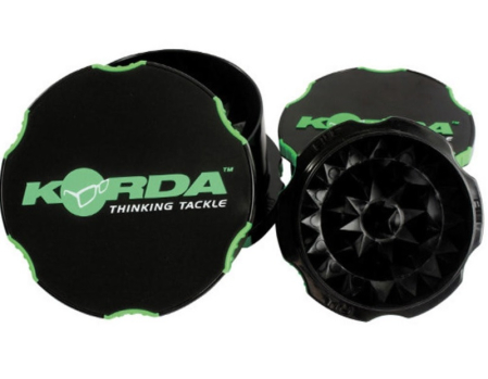 Accesorii Nadire - KRUSHA KORDA MICA