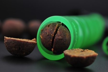 Cadouri - KUTTER BOILIES KORDA 20mm