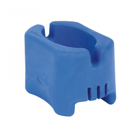 Plumbi & Momitoare - MATRITA FEEDER MATRIX SQUEEZE & FEED