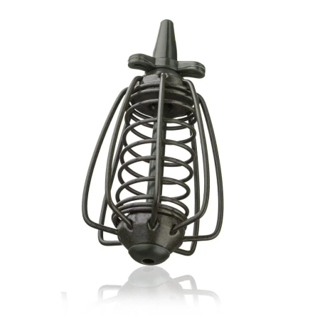 Plumbi & Momitoare - MOMITOR CU DUBLU INVELIS