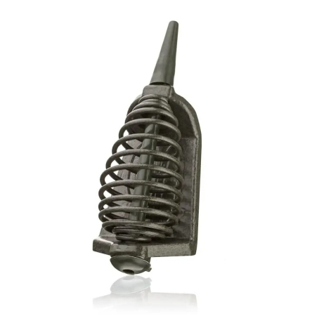 Plumbi & Momitoare - MOMITOR CU TALPA DUNAREA