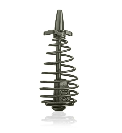 Plumbi & Momitoare - MOMITOR INLINE SPIRAL