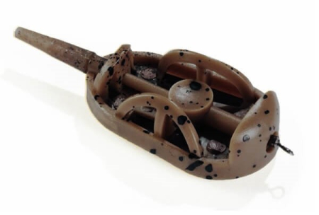 Plumbi & Momitoare - MOMITOR METHOD FEEDER FILFISHING FILEX