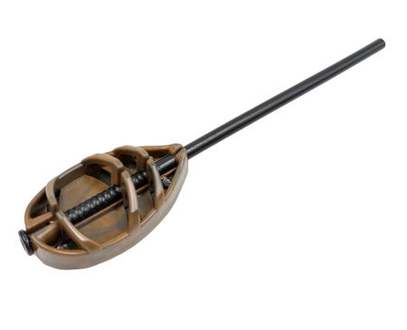 Plumbi & Momitoare - MOMITOR METHOD FEEDER VFCAST MARO CU TIJA INTERSCHIMBABILA