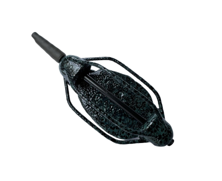 Plumbi & Momitoare - MOMITOR TIP PLACUTA PENTRU APE CURGATOARE/DUNARE