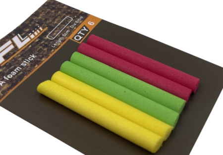 Monturi & Accesorii - SPUMA FLOTANTA MONTURI FL, MULTICOLOR