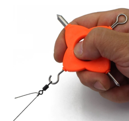 Monturi & Accesorii - DISPOZITIV MULTIFUNCTIONAL FL, MULTI PULLER TOOL