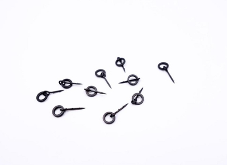 Monturi & Accesorii - SPIN DE MOMEALA CU ANOU FL