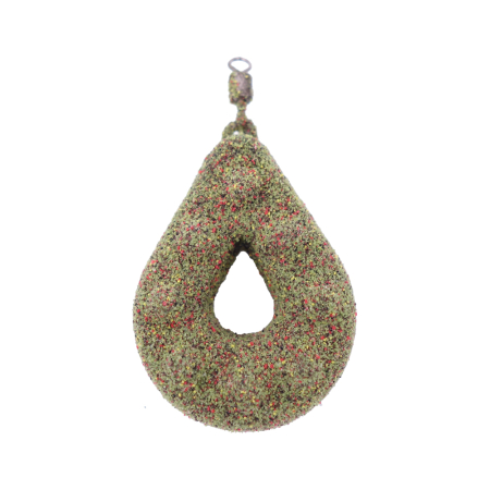 Plumbi - PLUMB ABSORBER DE TIP GRIPPA CU VARTEJ