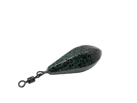 Plumbi - PLUMB HORIZON CU VARTEJ