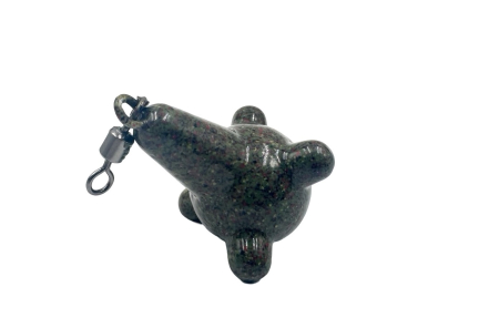 Plumbi - PLUMB MARKER SONDARE CU VARTEJ