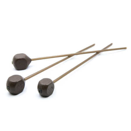 Plumbi - PLUMB PENTRU BAG CUB CU TIJA