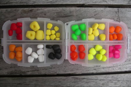 Cadouri - IMITATION BAITS SELECTION BOX