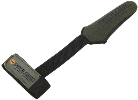 Cadouri - DEGETAR NEOPREN PROLOGIC FINGER PROTECTOR, GREEN/BLACK