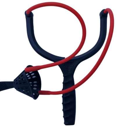 Accesorii Nadire - PRASTIE PENTRU NADIRE FEEDER FL