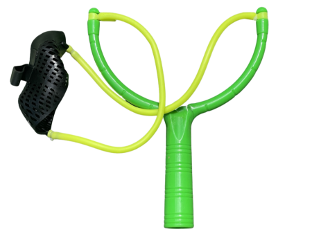 Accesorii Nadire - PRASTIE PENTRU NADIRE