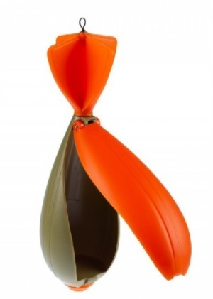 Rachete de nadire - RACHETA DE NADIRE EAST SHARK